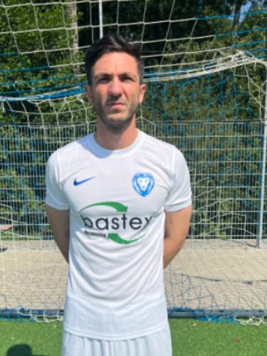 Avtandil Goguadze