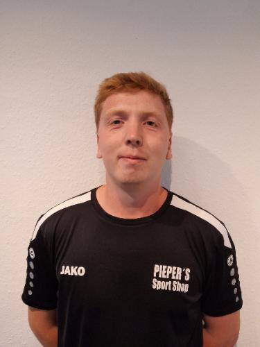 Timo Schleithoff