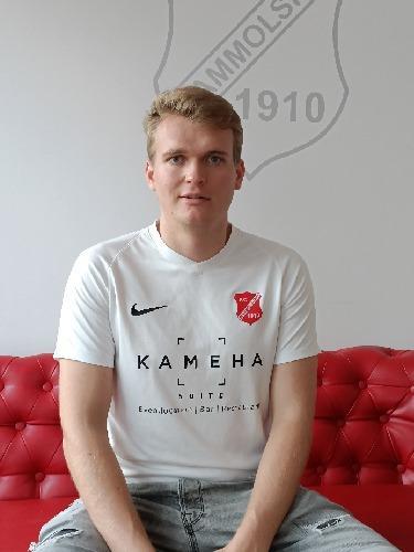 Lukas Löffler