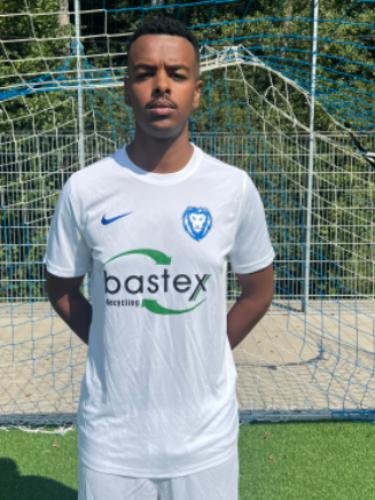 Natnal Josief