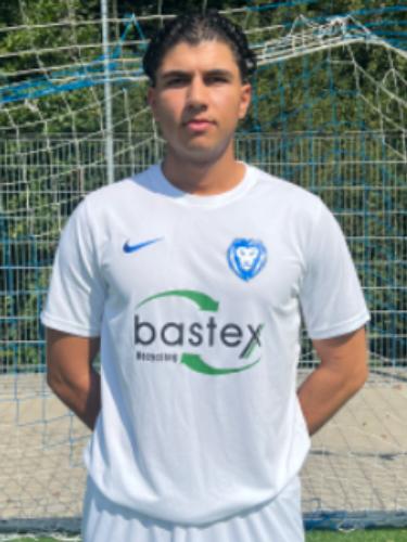 Esad Sinan