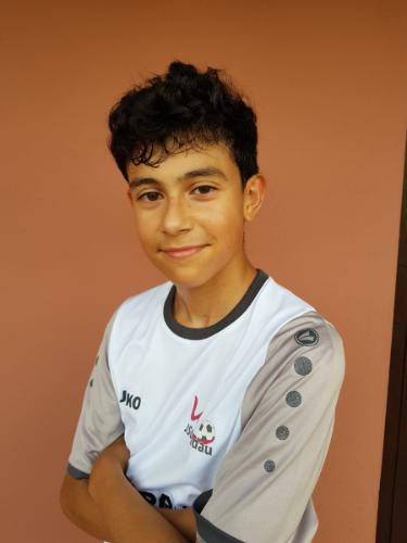 Jürgen-Hendrik Lehn