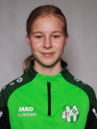 Melina Sittner