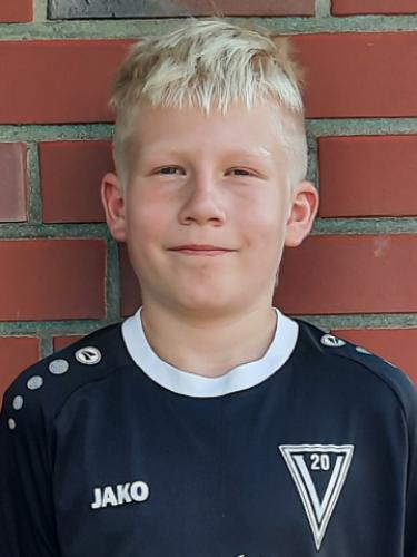 Milo Müller