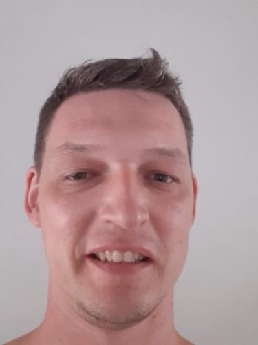 Joerg Mueller