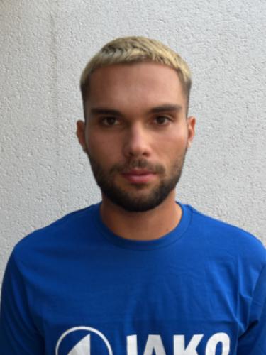Nepomuk Maly