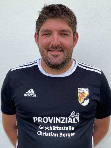Jan Knebel