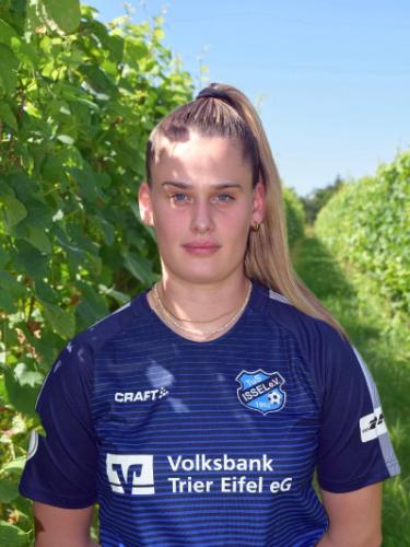 Antonia Dietsch
