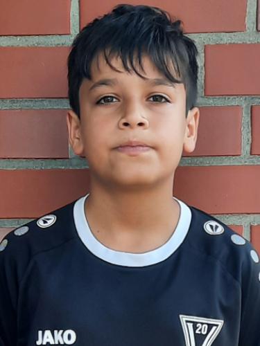 Mohamad Wattar
