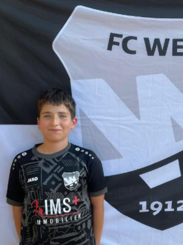 Kerim Atli