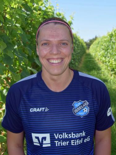 Katharina Mey