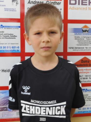 Platan Krasyliuk