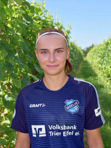Finja Schultze
