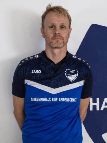 Michael Höke