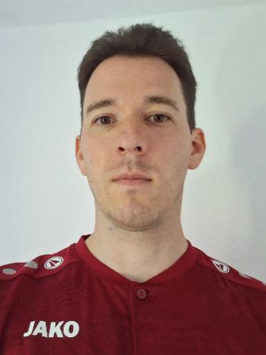 Matthias Scheinhütte