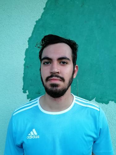 Ghiath Alsaour