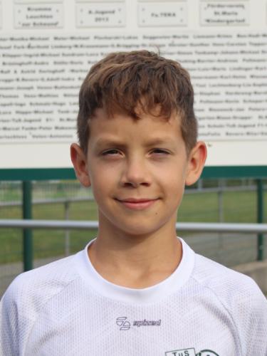 Henrik Bücker