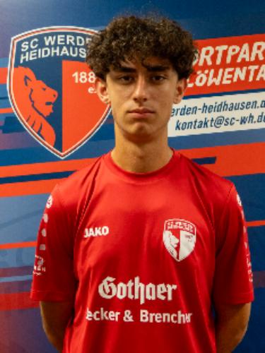 Padra Peyvandi