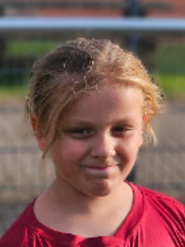 Amon Antonius Pfankuche