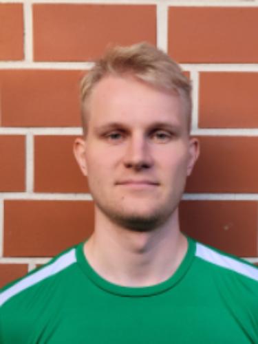 Julius Funke