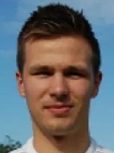 Matthias Riemer
