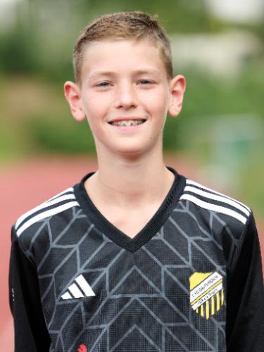 Maxim Eger