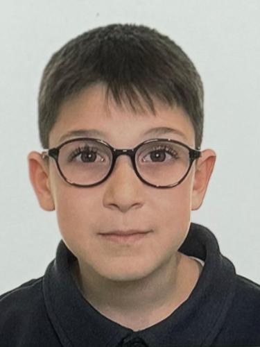 Yunus Karahan