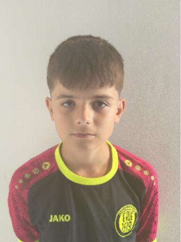 Filip Starcevic