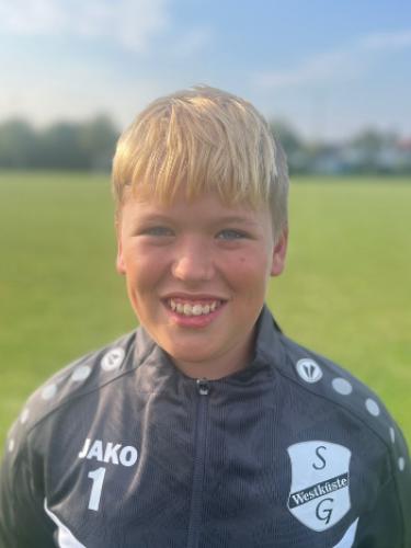 Maximilian Alexander König