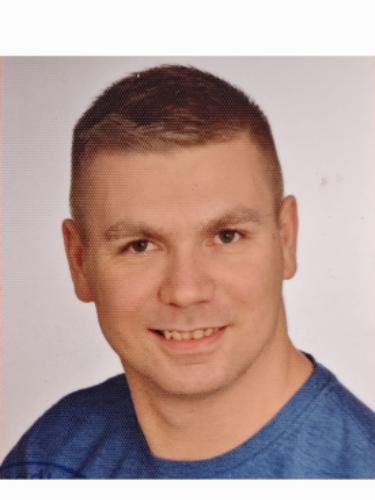 Janek Putsche