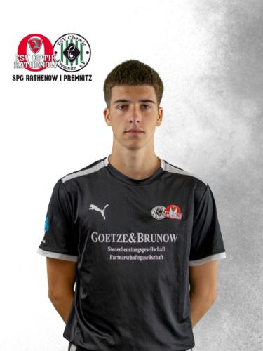 Till-Luis Groß