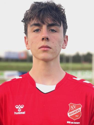 Malte Doberitz
