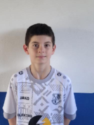 Azar Berberi