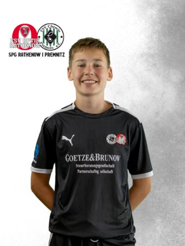 Konrad Tiesler