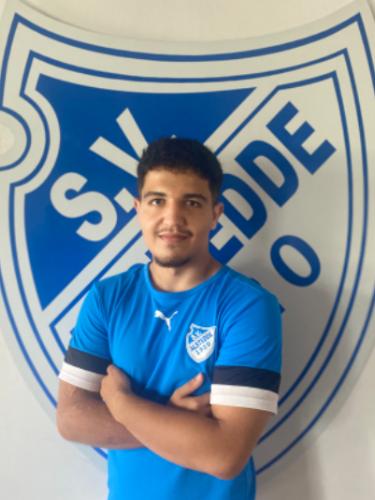 Yazan Maher Daadaa