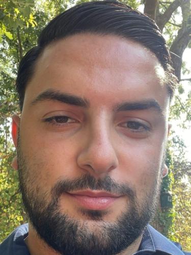 Oguz Mert
