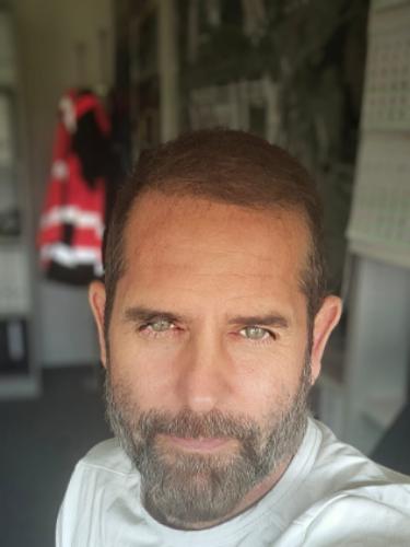 Ricardo Federico Reyero Radler