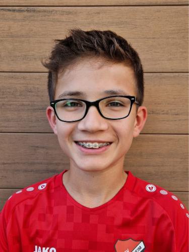 Felix Emmerich