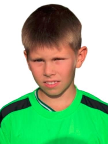 Jore Dirks