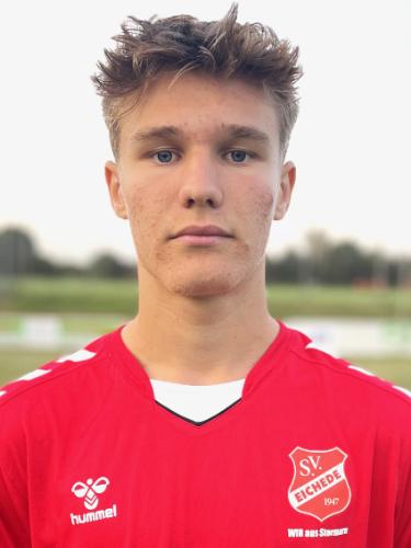 Luka Zehe