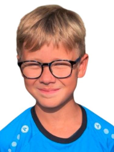 Dorian-Adelin Radulescu