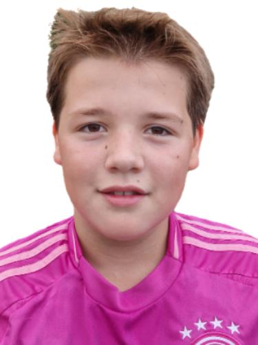 Louis Vollmer