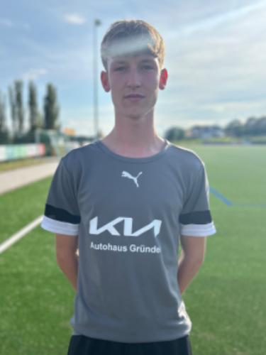 Fabian Löw