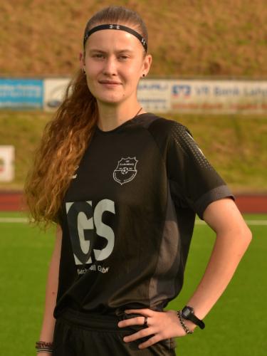 Jana Wagner