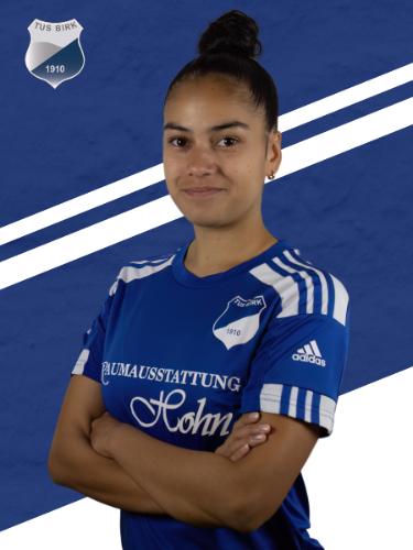 Layla Niessen