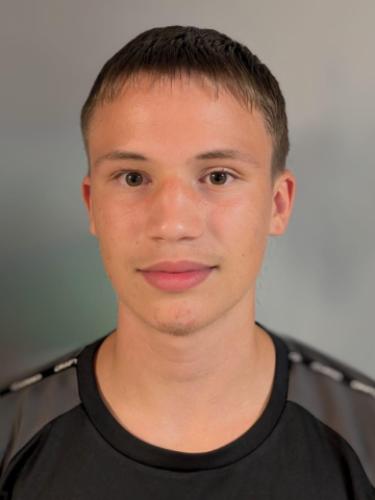 Felix Könnecke
