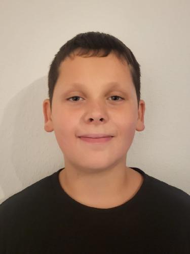 Gian-Luca Gartelmann