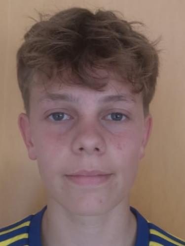 Fabian Lepping