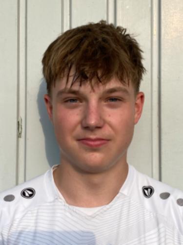 Finn Olbrisch
