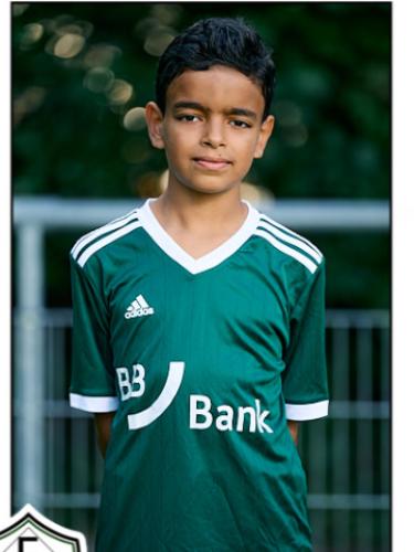 Marwen Nassah